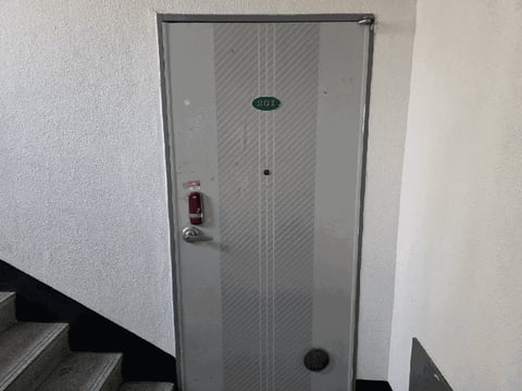 물건 사진 10