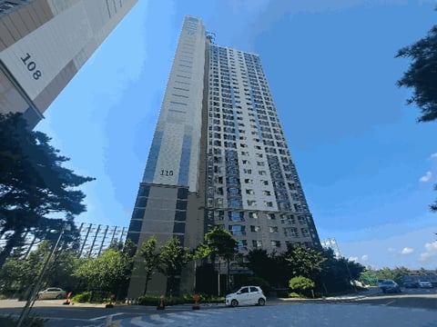 물건 사진 12