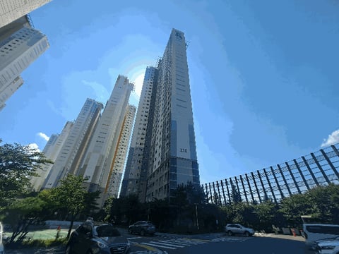 물건 사진 14