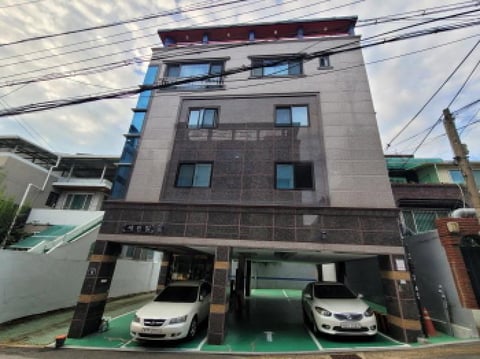 물건 사진 1