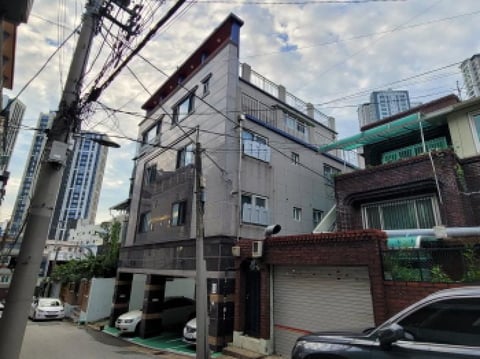 물건 사진 2