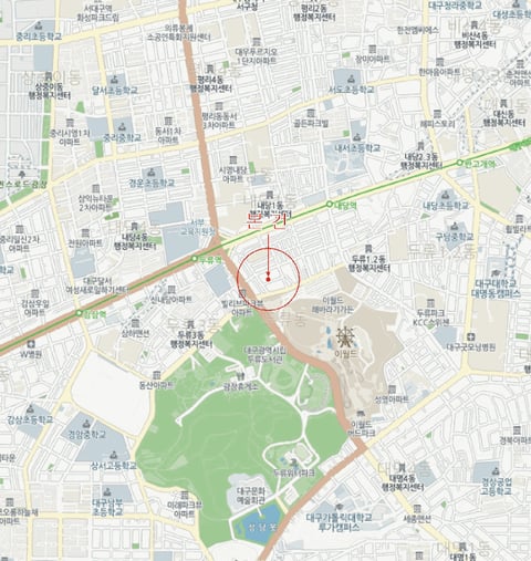 물건 사진 13