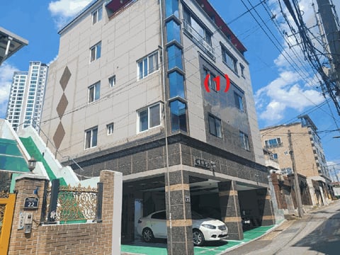 물건 사진 14