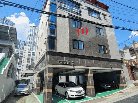 물건 사진 17