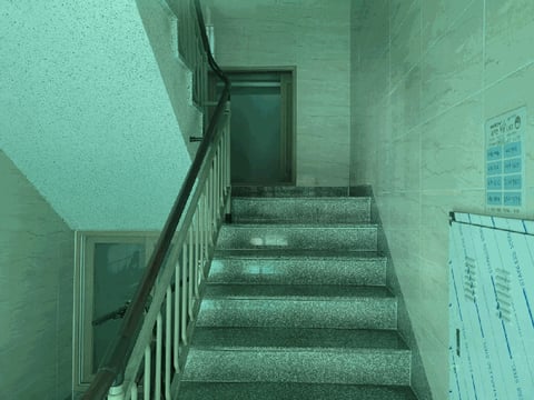 물건 사진 18