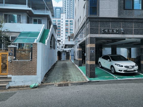물건 사진 19