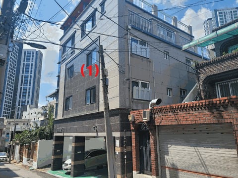 물건 사진 20