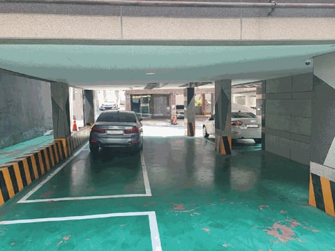 물건 사진 21