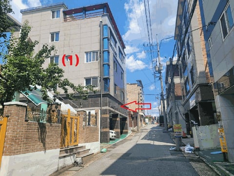 물건 사진 22