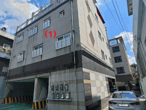 물건 사진 23
