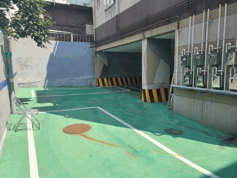 물건 사진 24