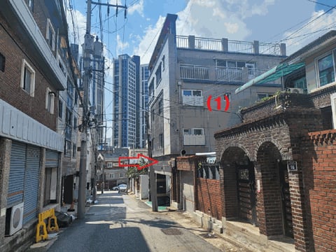 물건 사진 25