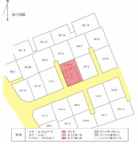 물건 사진 26