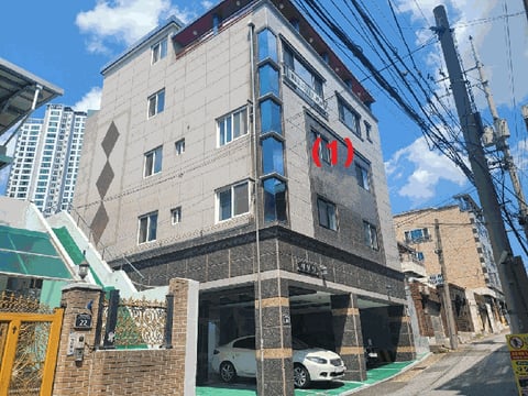 물건 사진 10