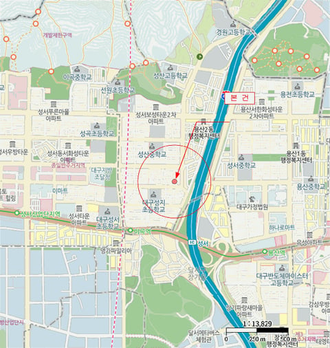 물건 사진 5