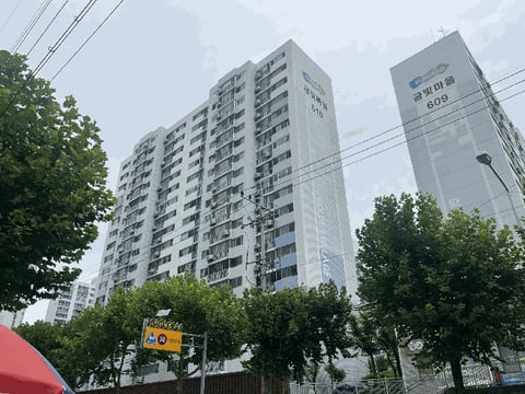 물건 사진 6