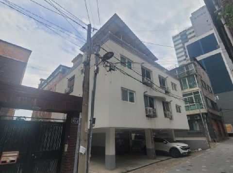 물건 사진 2