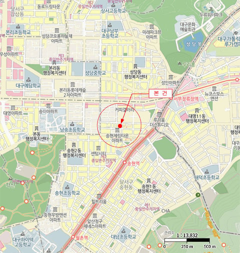 물건 사진 11