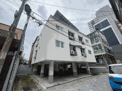 물건 사진 14