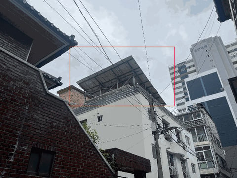 물건 사진 15
