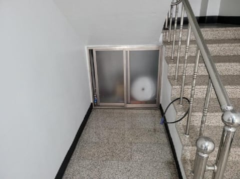 물건 사진 4