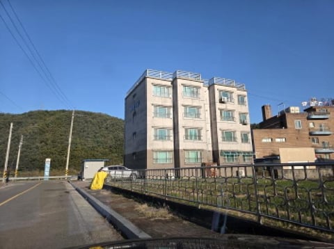 물건 사진 1