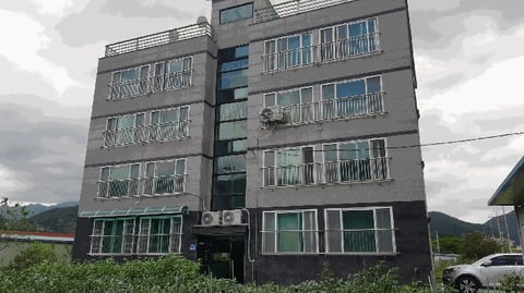 물건 사진 17