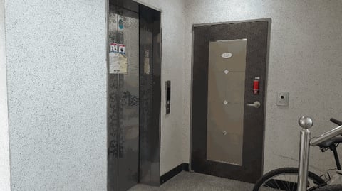 물건 사진 14