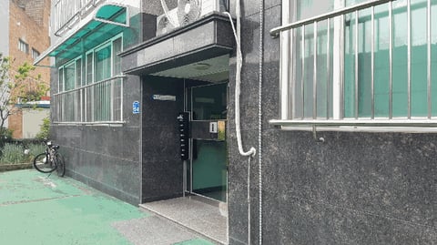 물건 사진 18