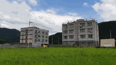 물건 사진 10