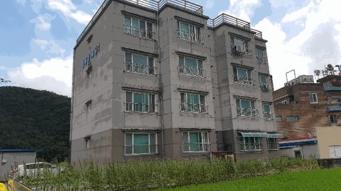 물건 사진 11