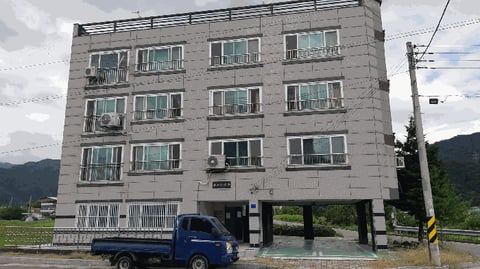 물건 사진 19