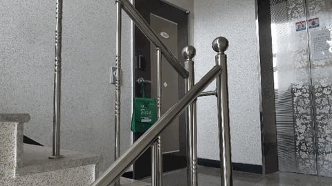 물건 사진 21
