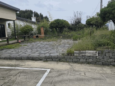 물건 사진 8