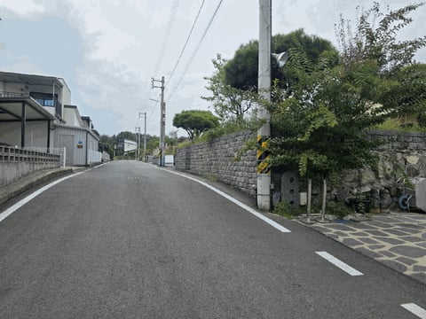 물건 사진 9