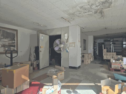 물건 사진 18