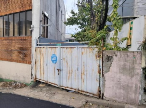물건 사진 3