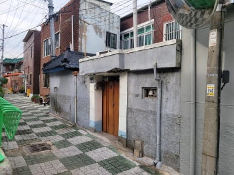 물건 사진 2