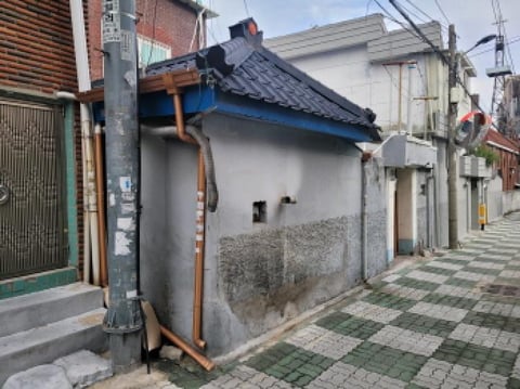 물건 사진 3