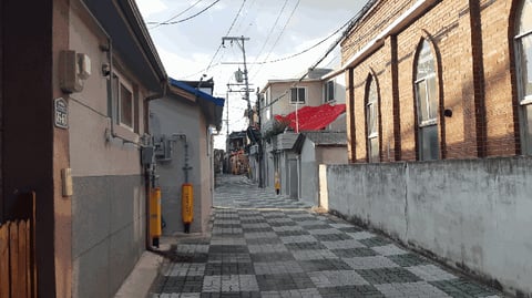 물건 사진 4
