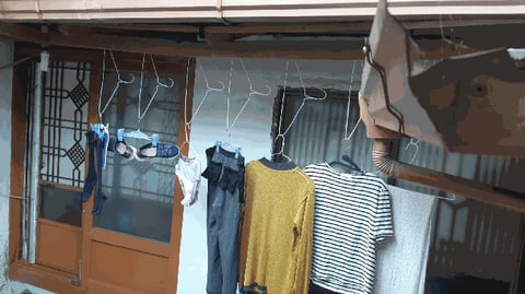 물건 사진 8