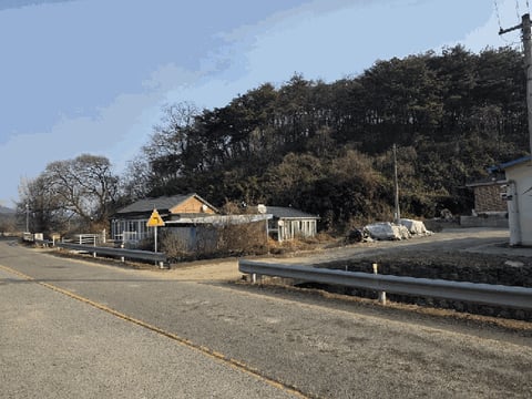 물건 사진 11