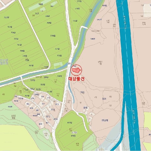 물건 사진 7