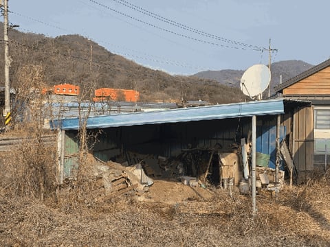 물건 사진 8