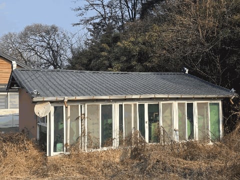 물건 사진 9