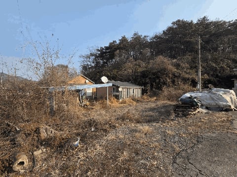 물건 사진 10
