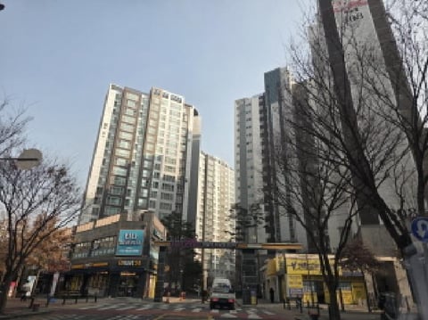 물건 사진 1