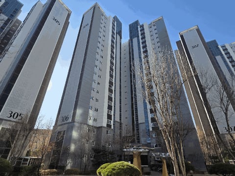 물건 사진 4