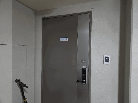 물건 사진 7