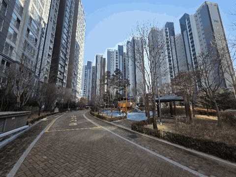물건 사진 9